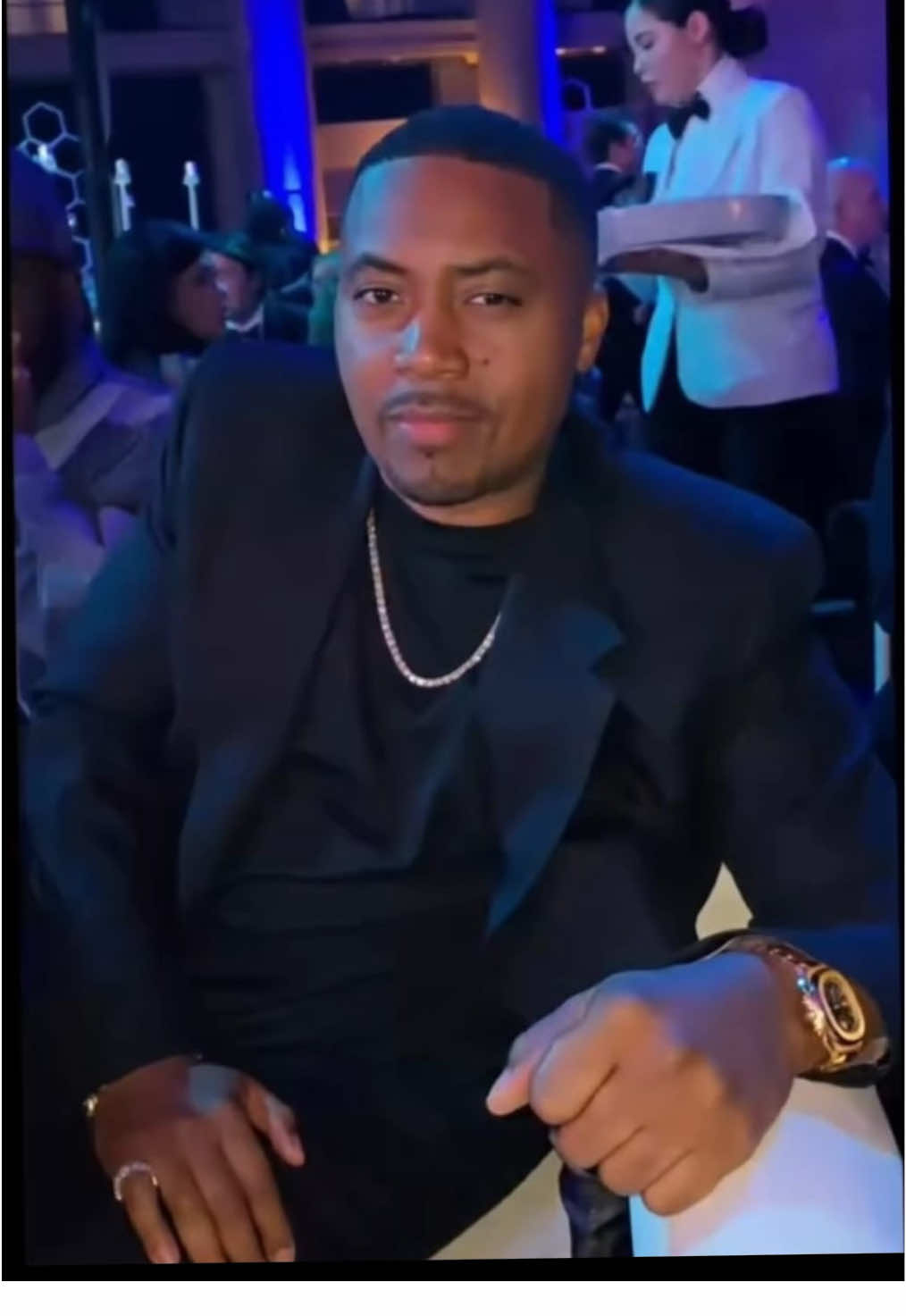 @Nas