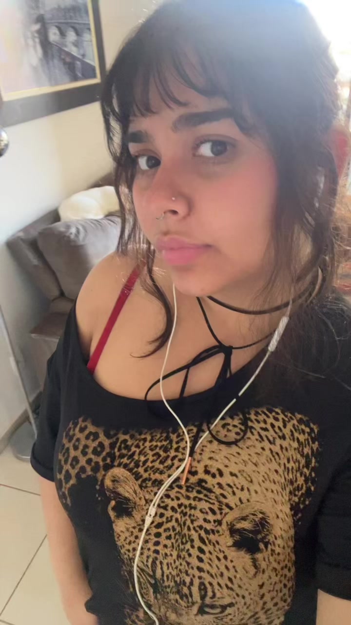 @lulu⁷
