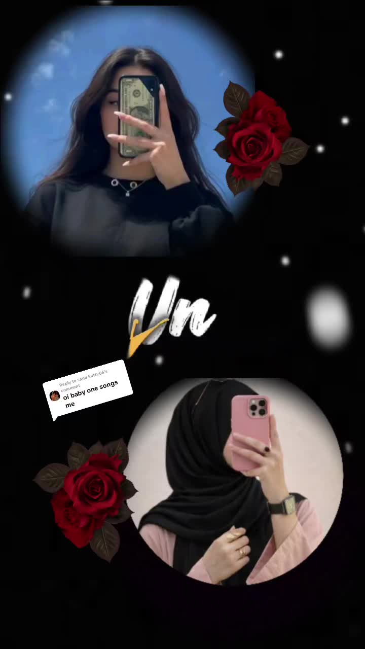 @✮⃝💫𝐀𝐒 ᷝ ͦ ͮ ͤ❜ᴬᵐᵐᵘ༎꯭͜࿐