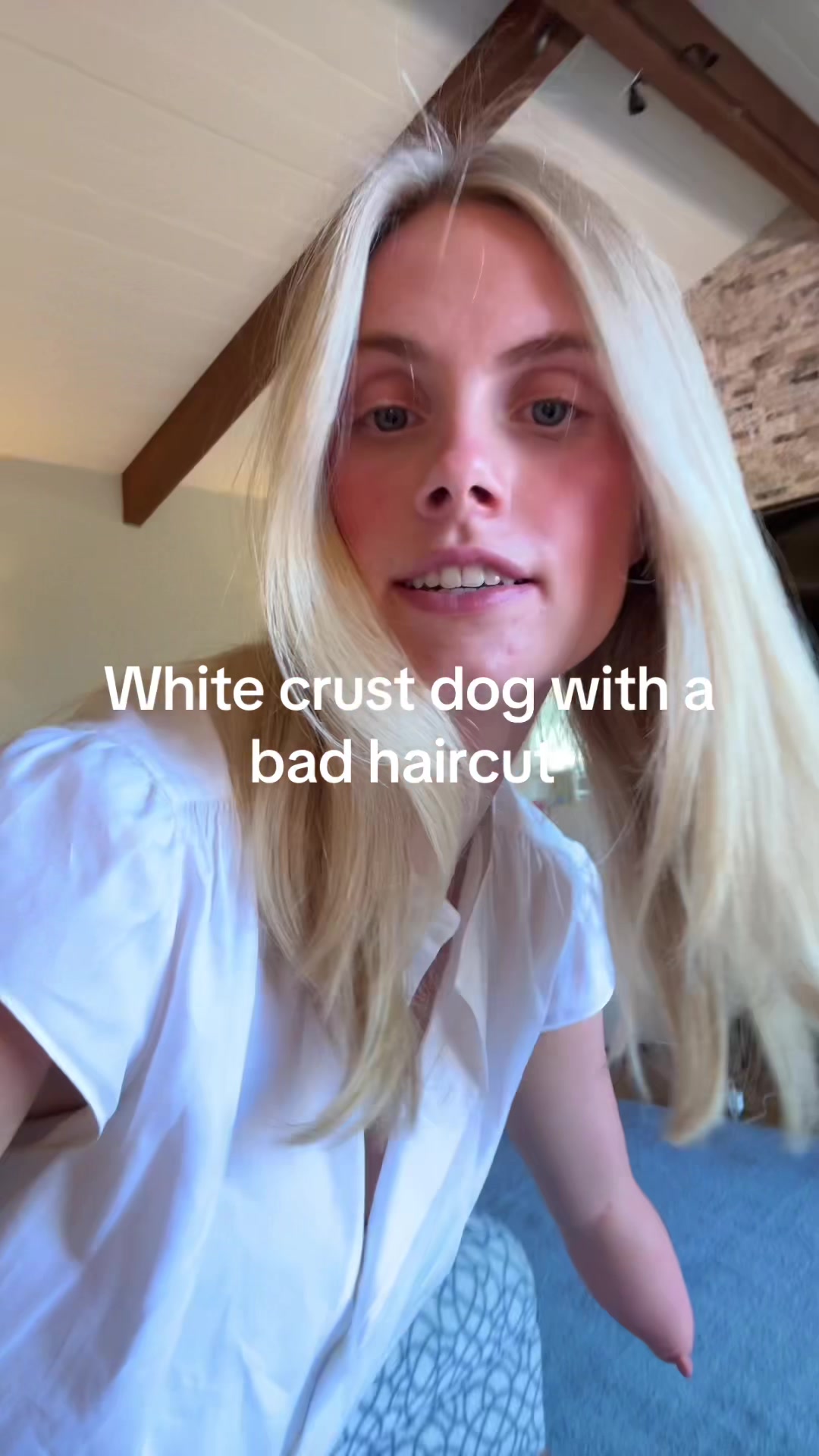 @caitlyngiannini