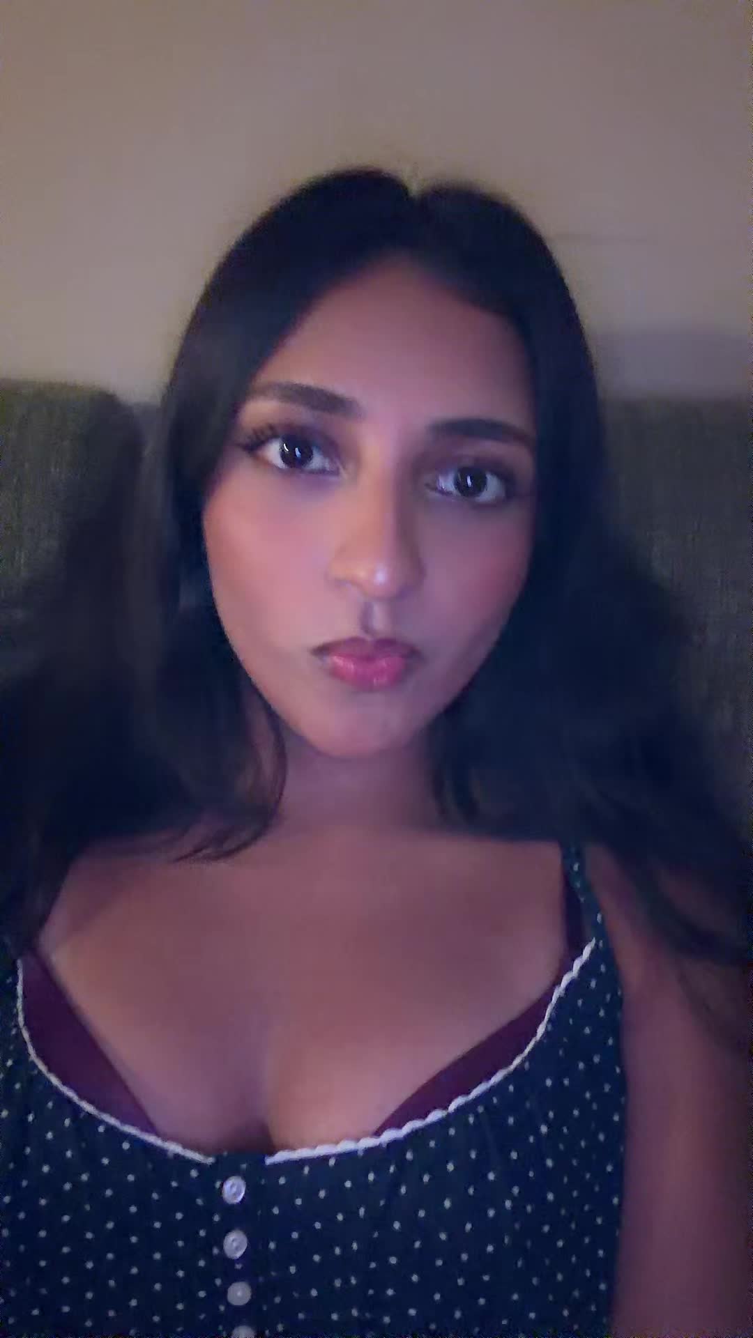 @champagnepapiluvr999