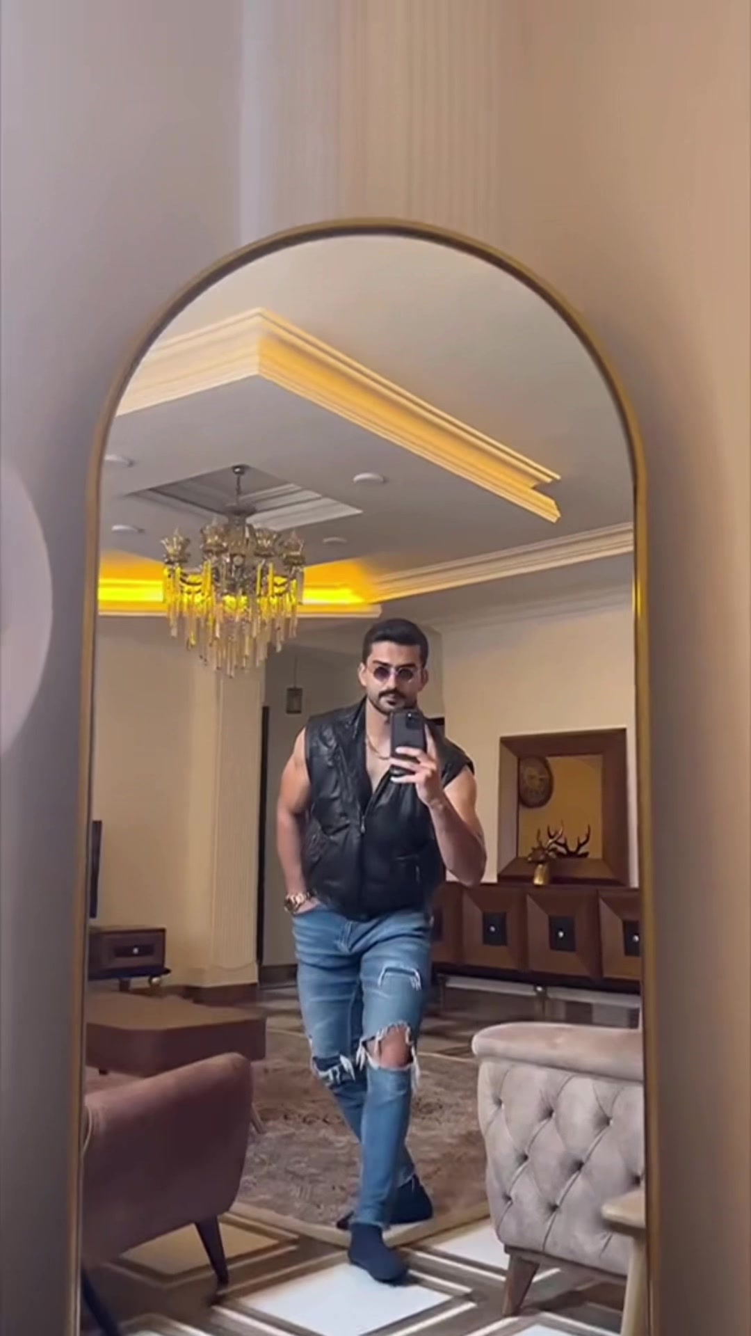 @Alireza ๐ฎ๐ท