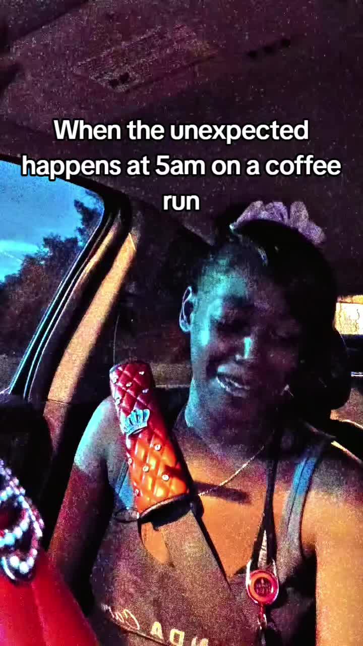 @AntisocialButterfly🌹🍫