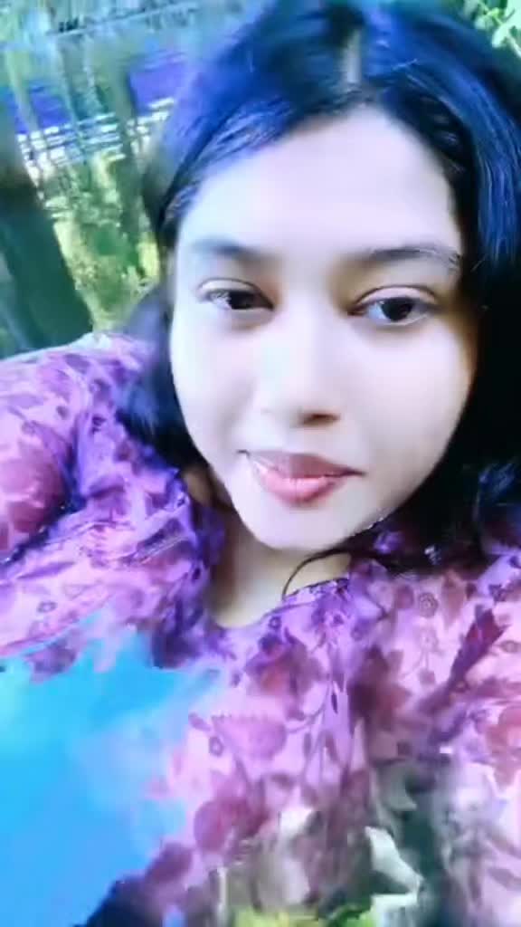 @Angel Riya moni