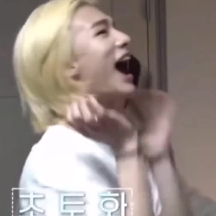 @𝐥𝐞𝐞𝐦𝐞𝐧𝐜𝐡🍓