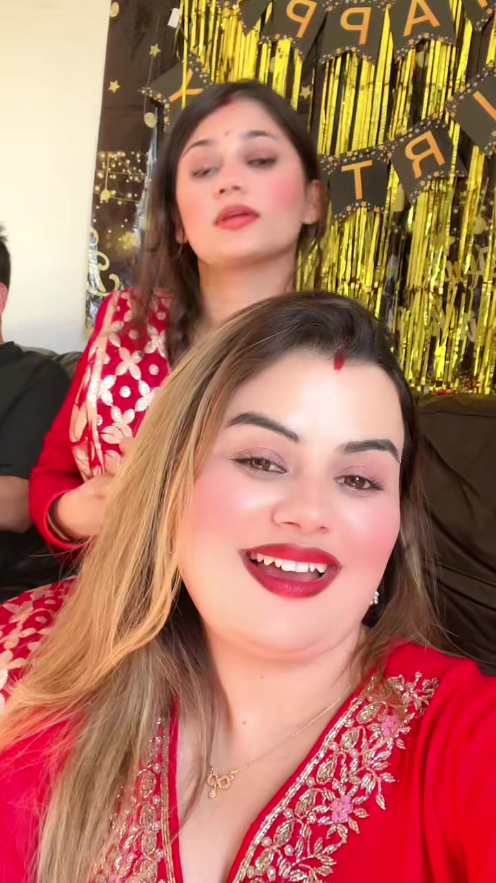 @Jharana🧿🫶