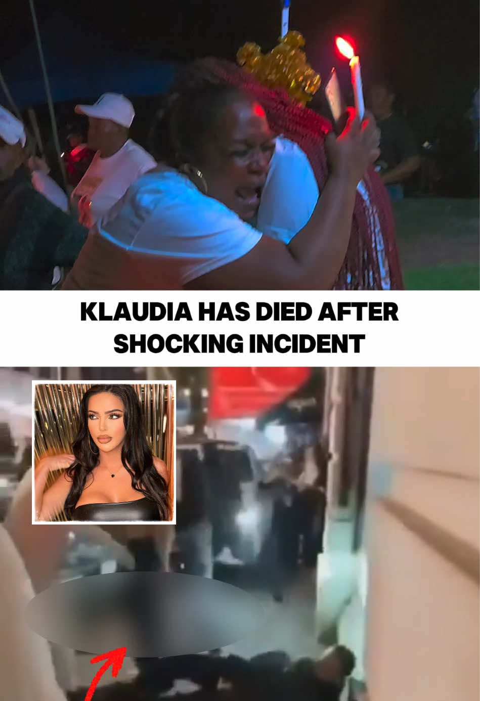 @Xxxnews
