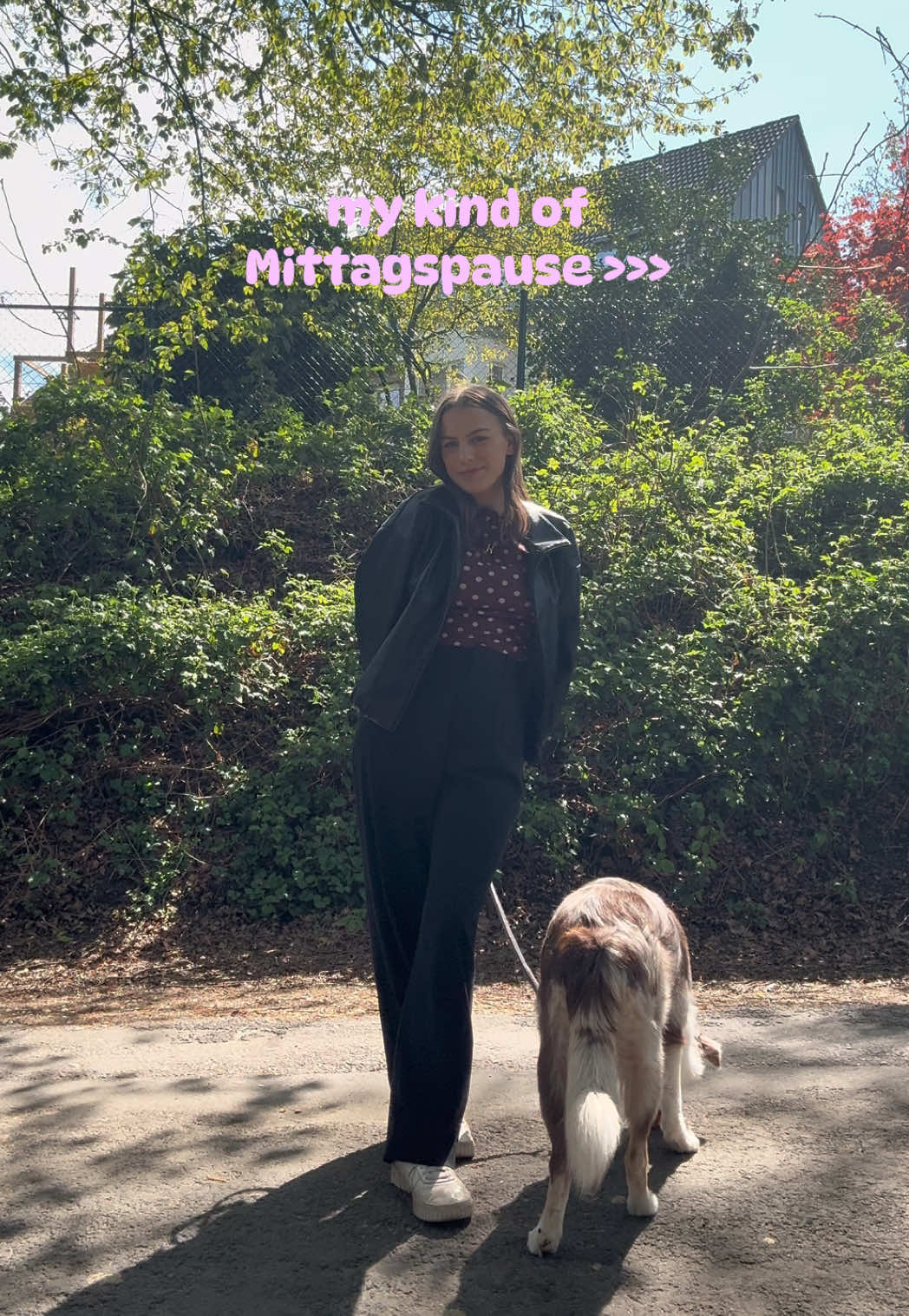 @Nele🌺🫧