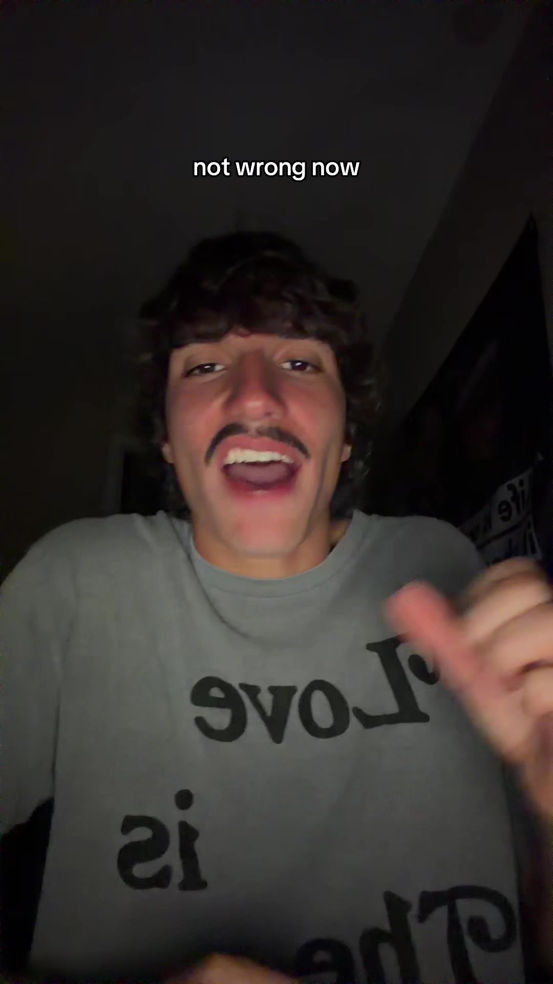 @iknowball