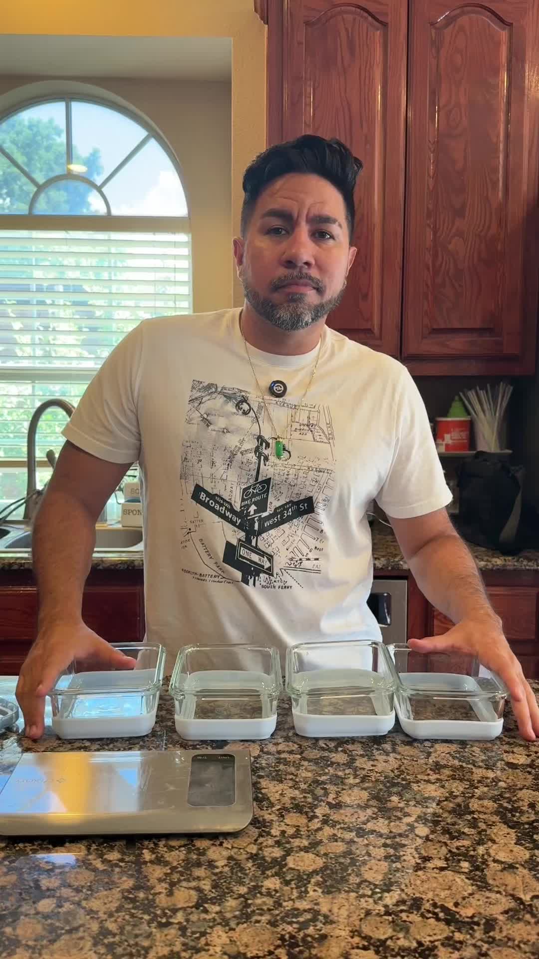 @SuperZydan