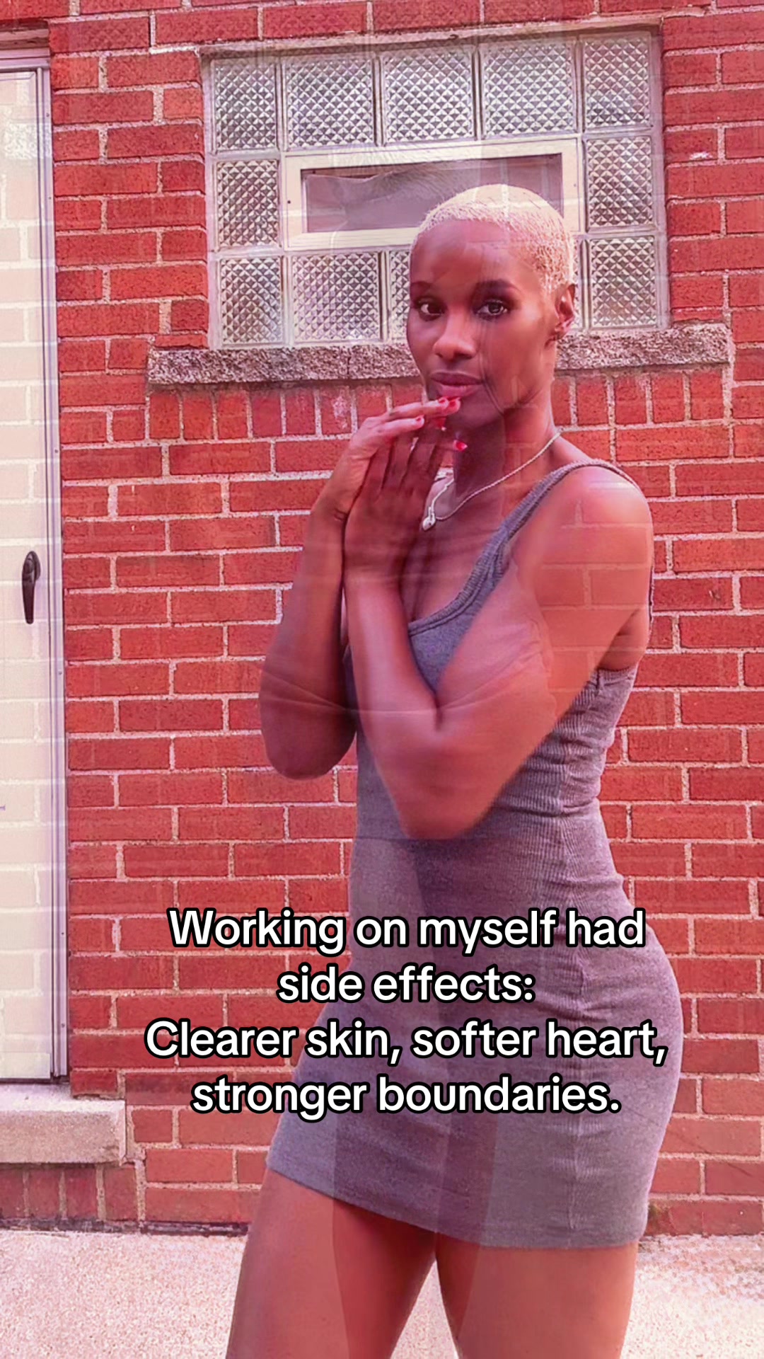 @Detroit’s Storm