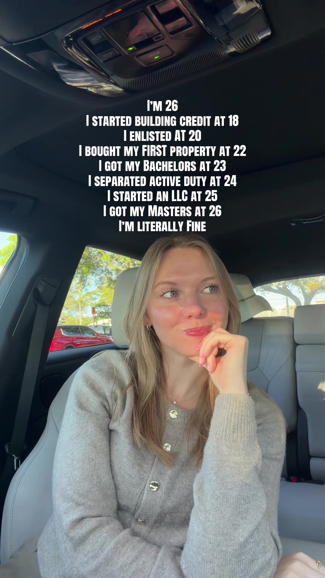 @cecceventures