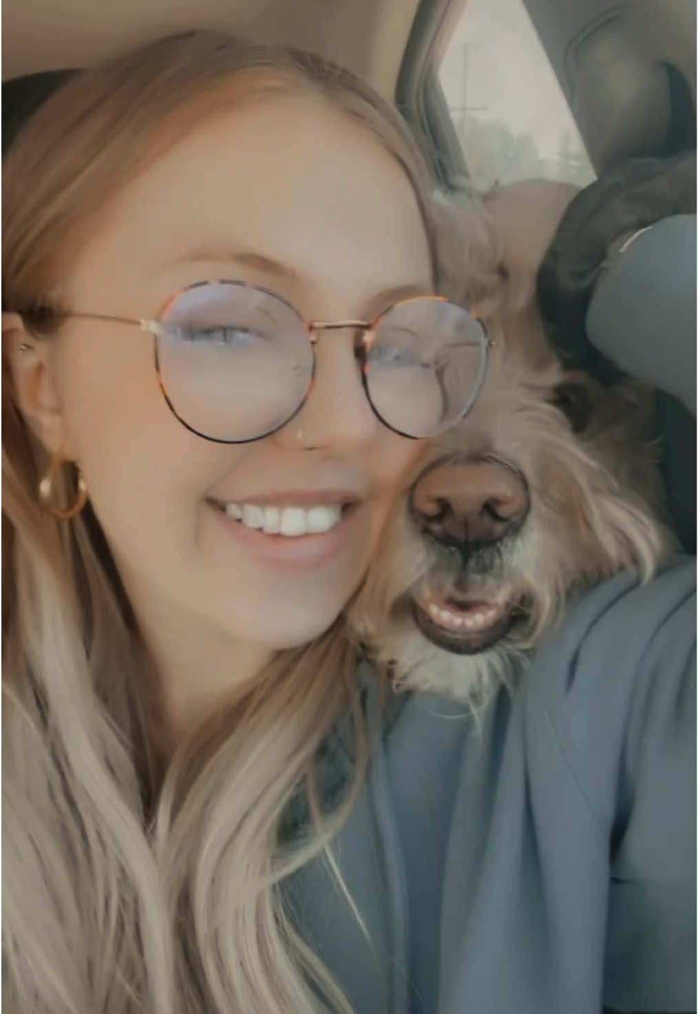@HD