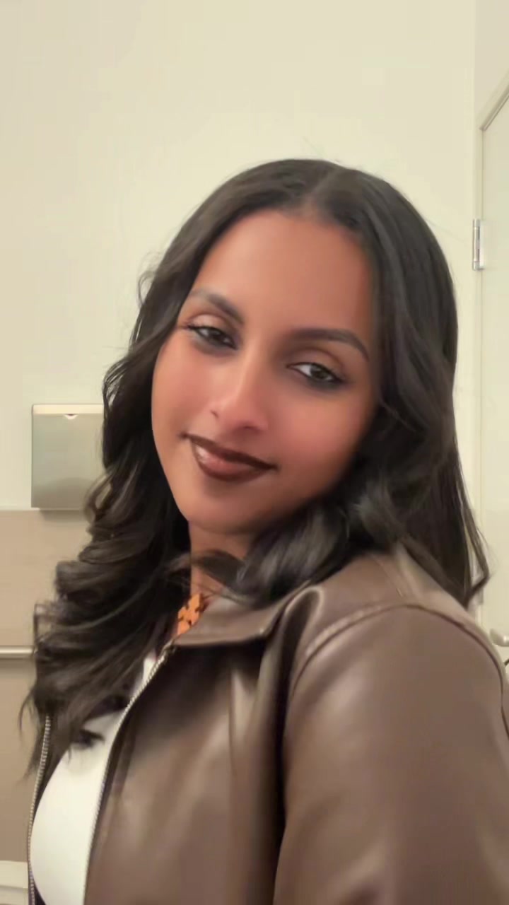 @Mekdi✨