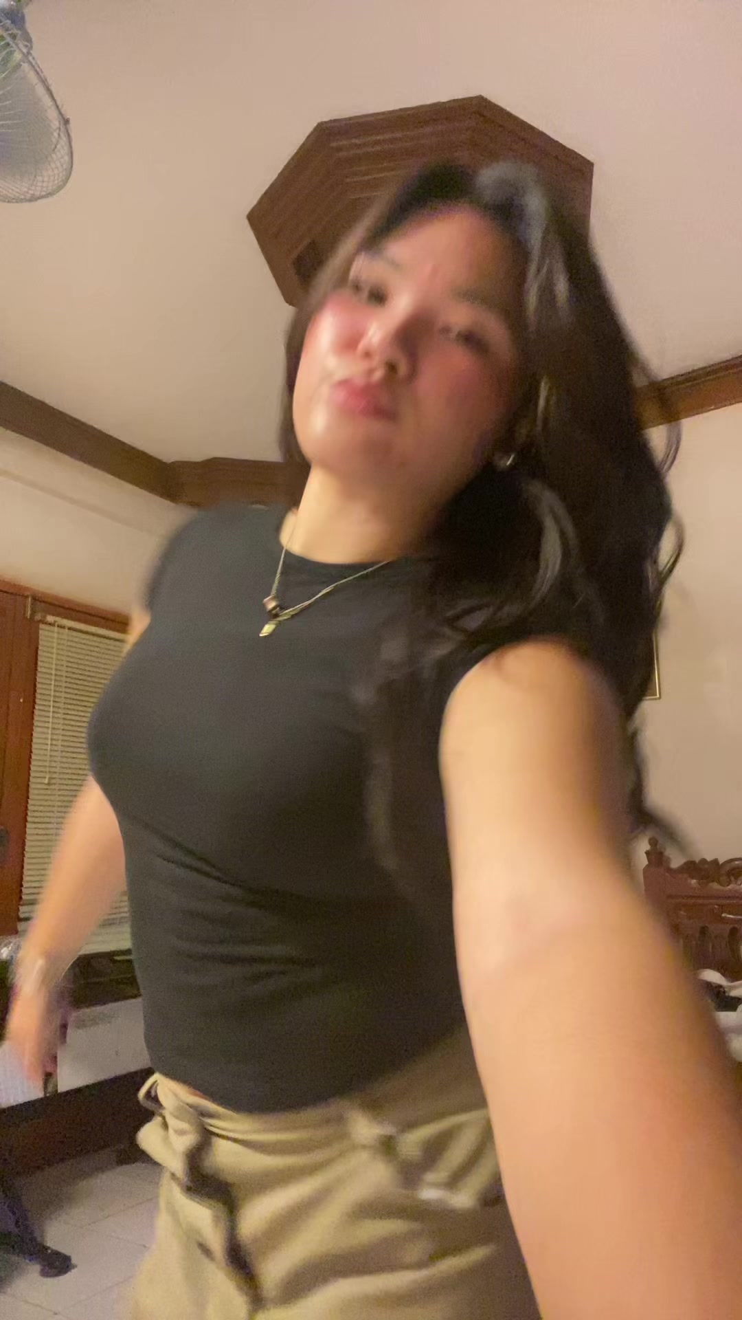 @mg