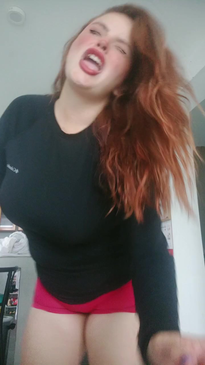 @Nadia Bolivar