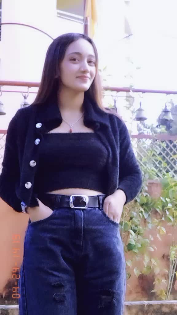 @Madhu🫶❤️