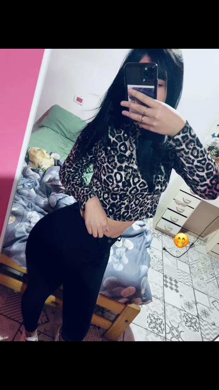 @Cami🤎