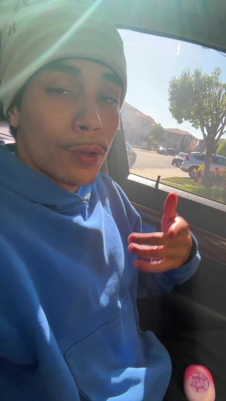 @Lil Nae