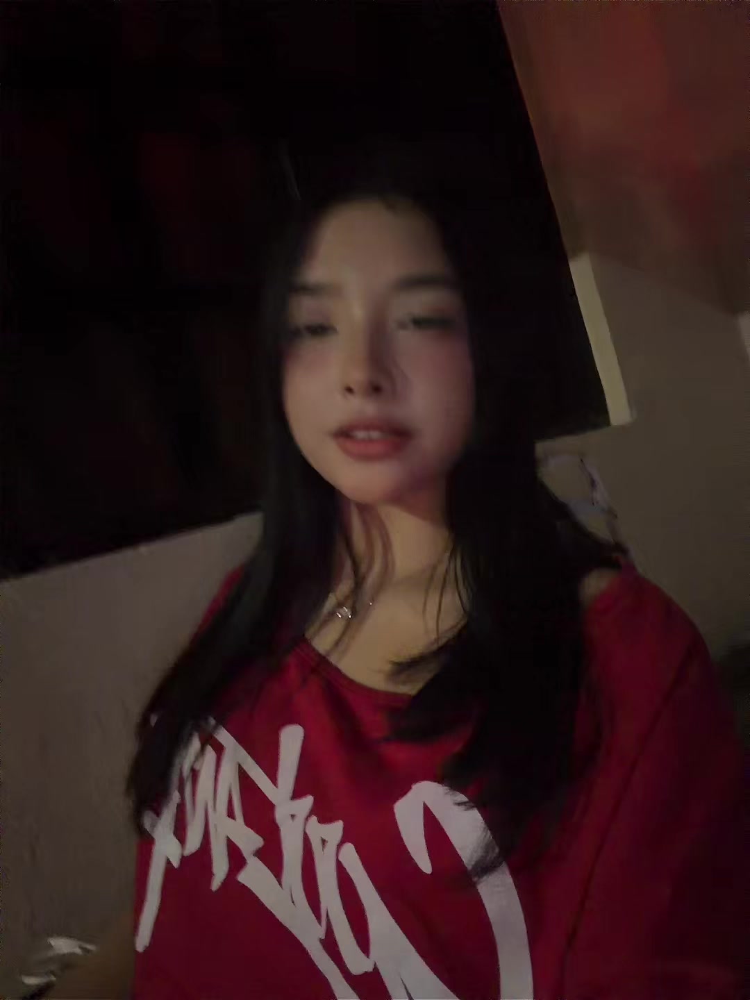 @Sioo