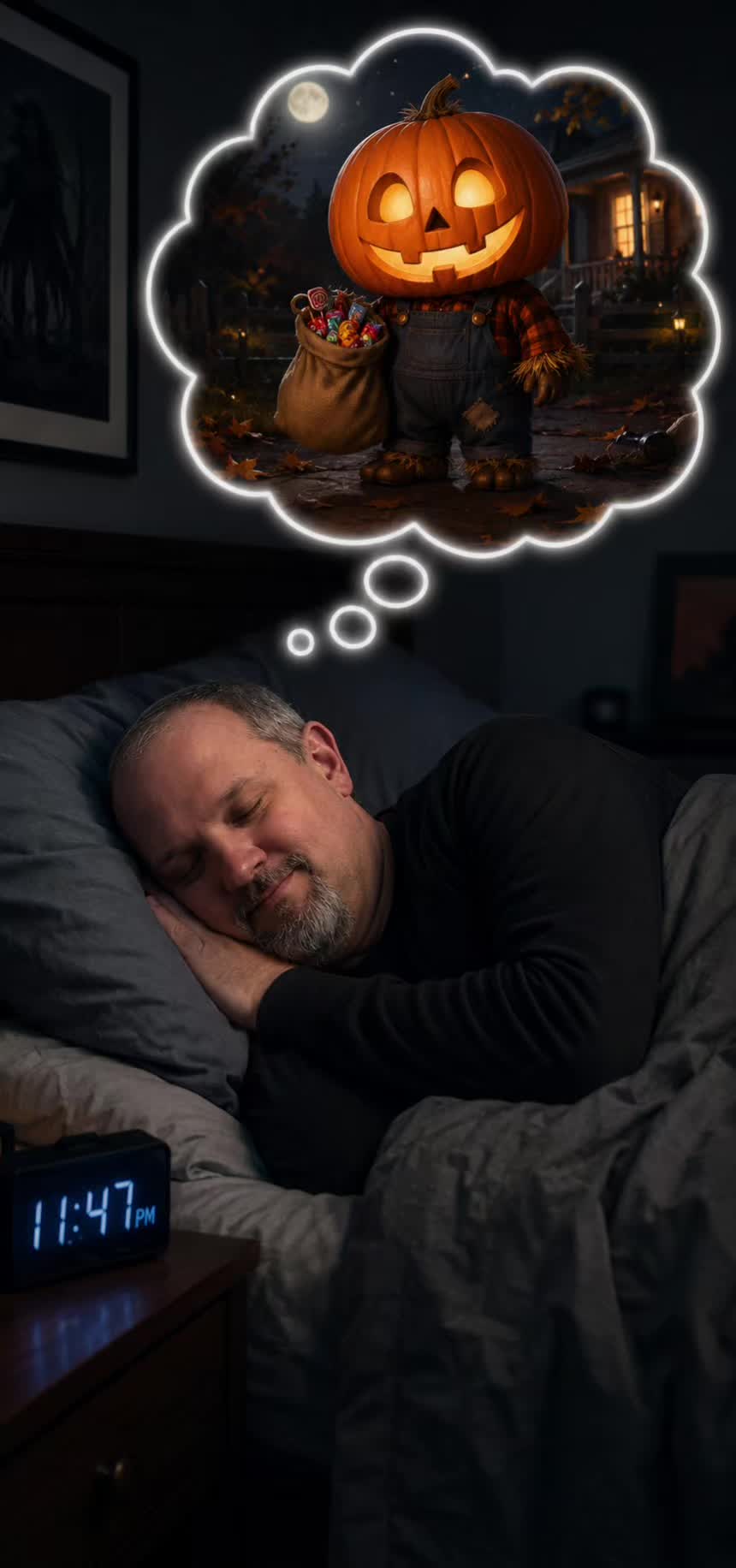 @Kevin_and_Earth