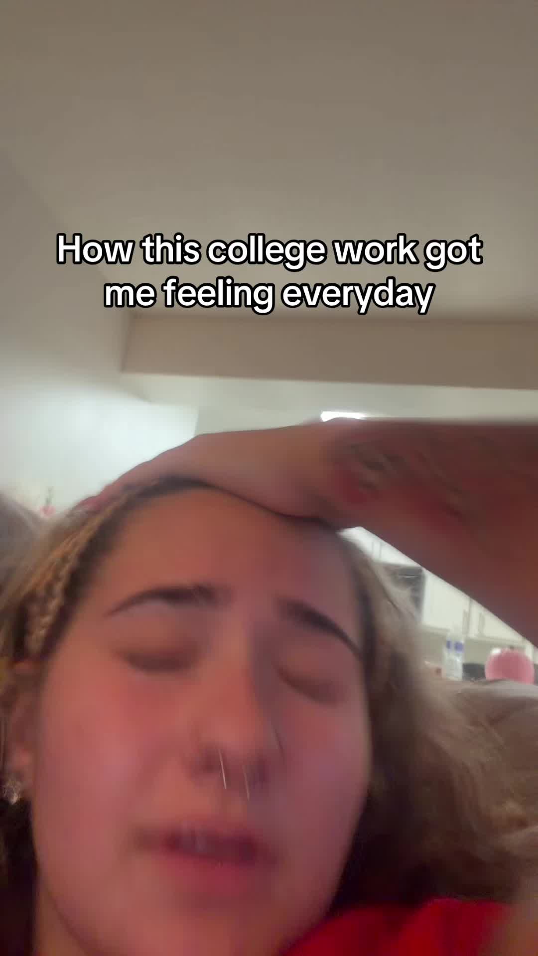 @Sexyaf
