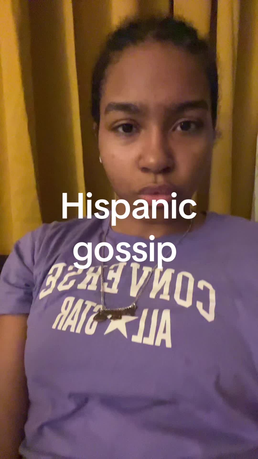 @liahliciouss