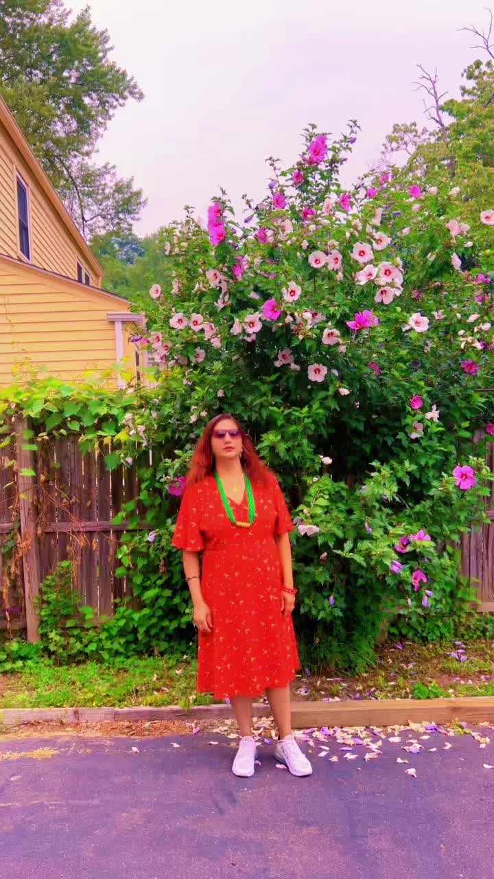 @Ishora Adhikari