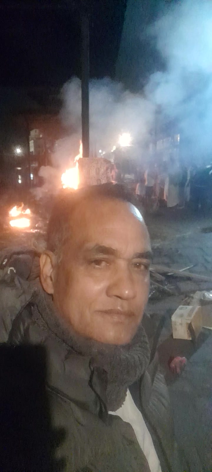 @Tanka Silwal602