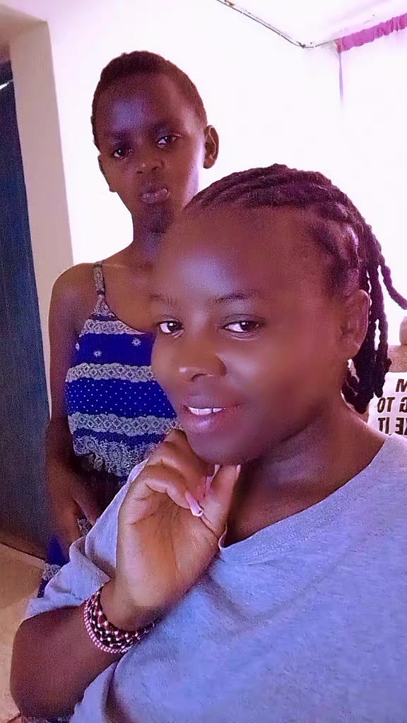 @ruthmimoh