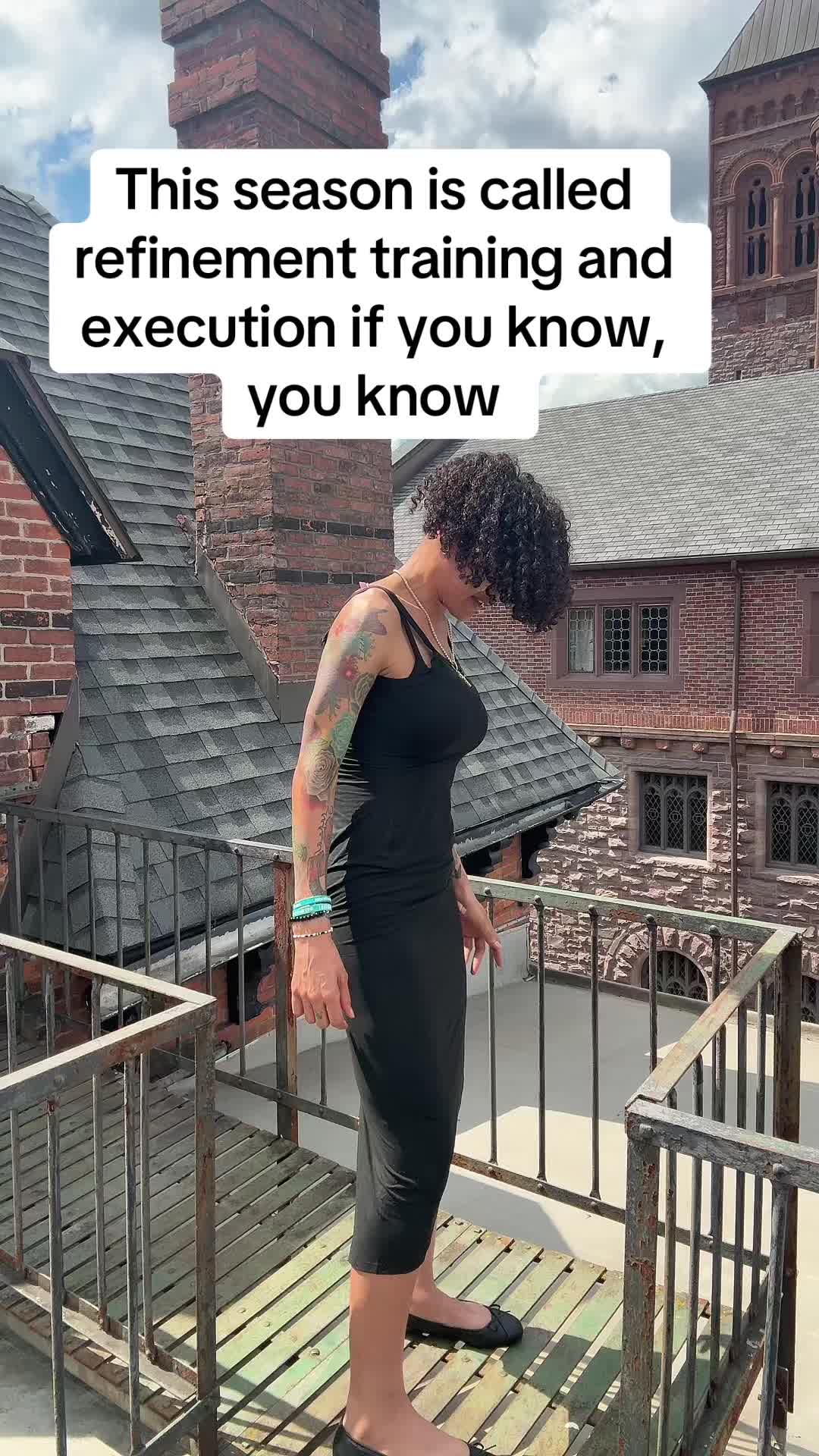 @Resilient Warrior Media