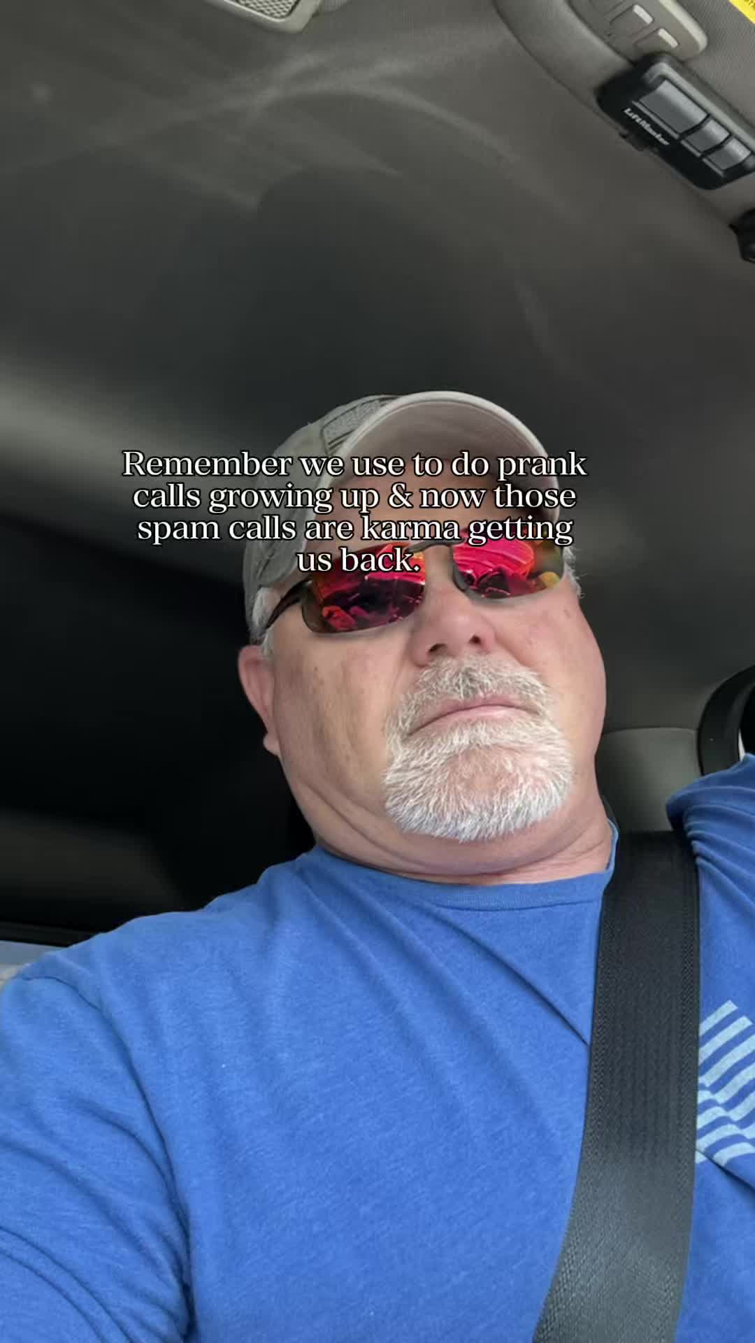 @tx_grubworm