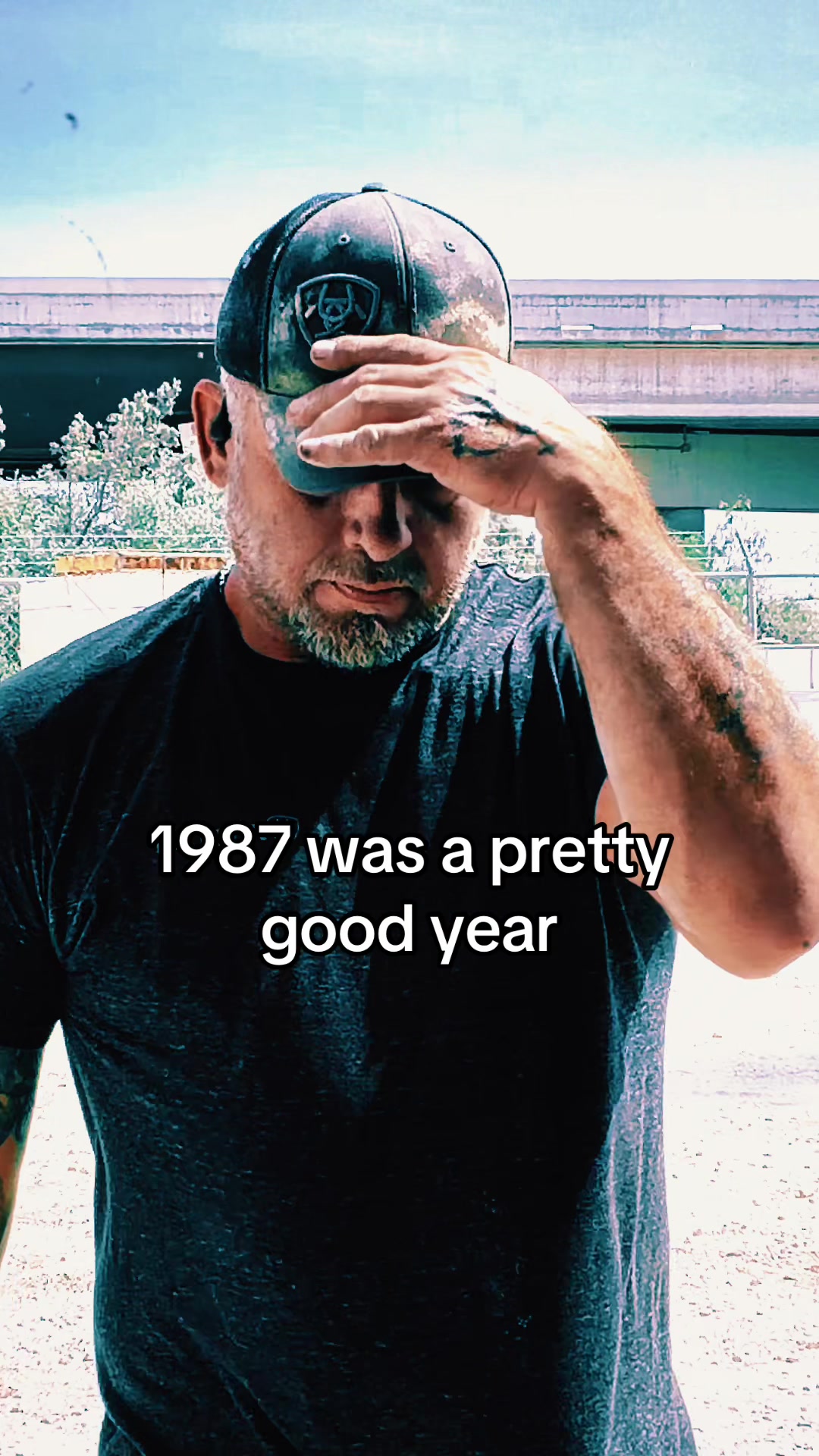 @Jeff