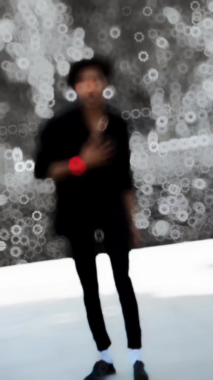 @Rojal____bajureli123
