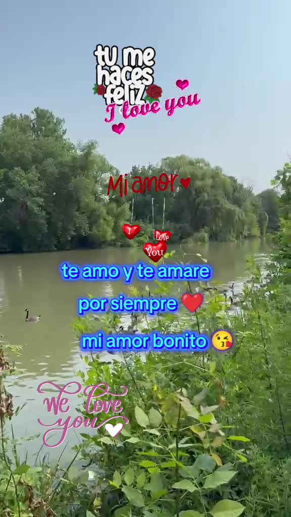 @❤️la 🌹chinita ✨