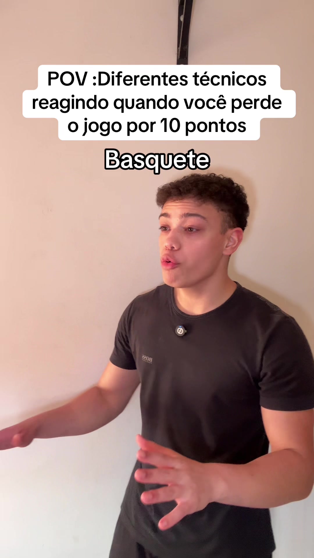 @Lux Santana