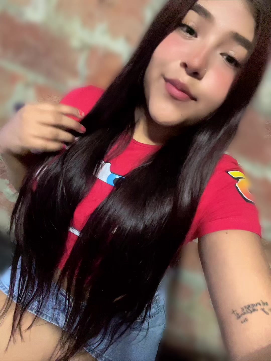 @✨Soraya🫦🍓