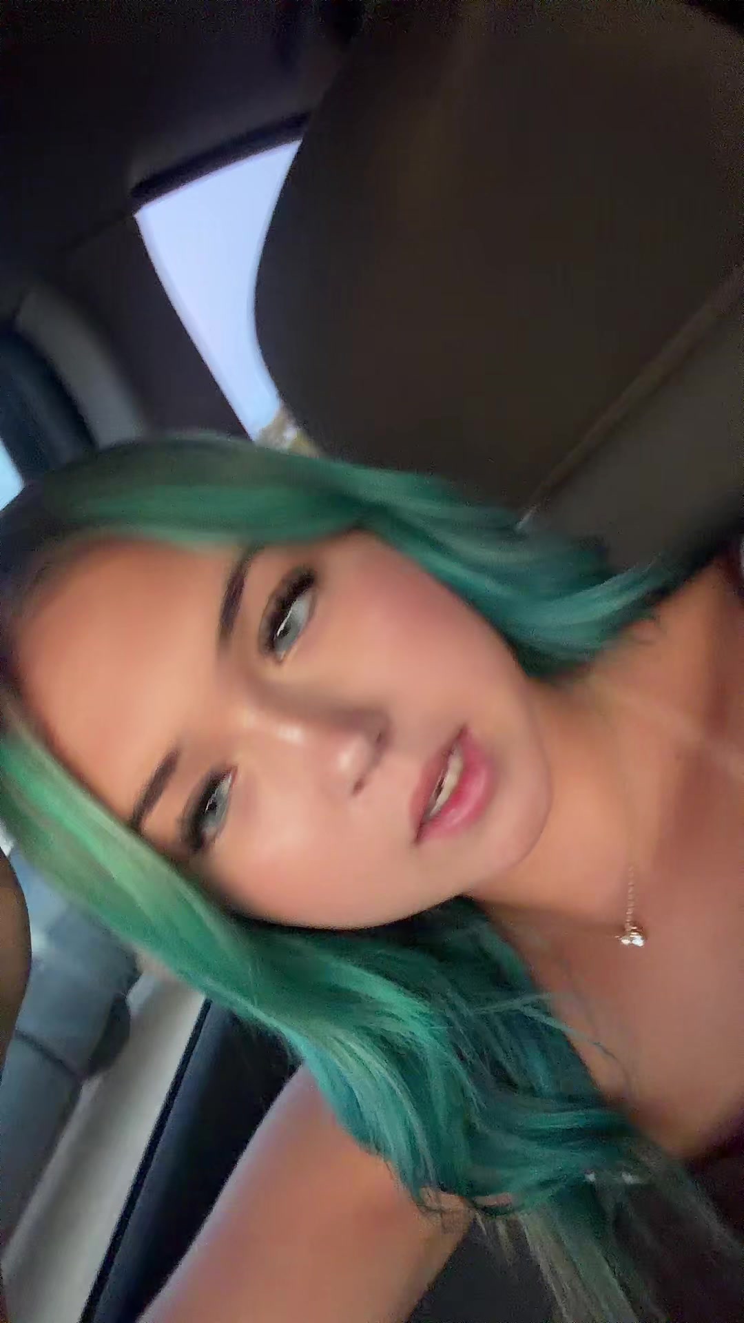 @b