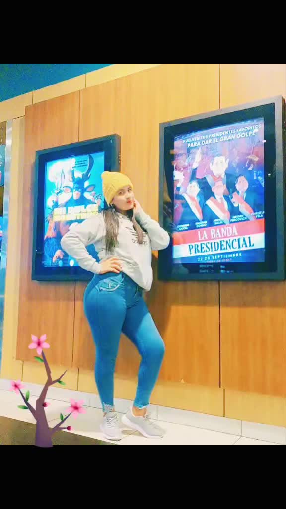 @sheyla Ch&aacute;vez Obreg&oacute;n