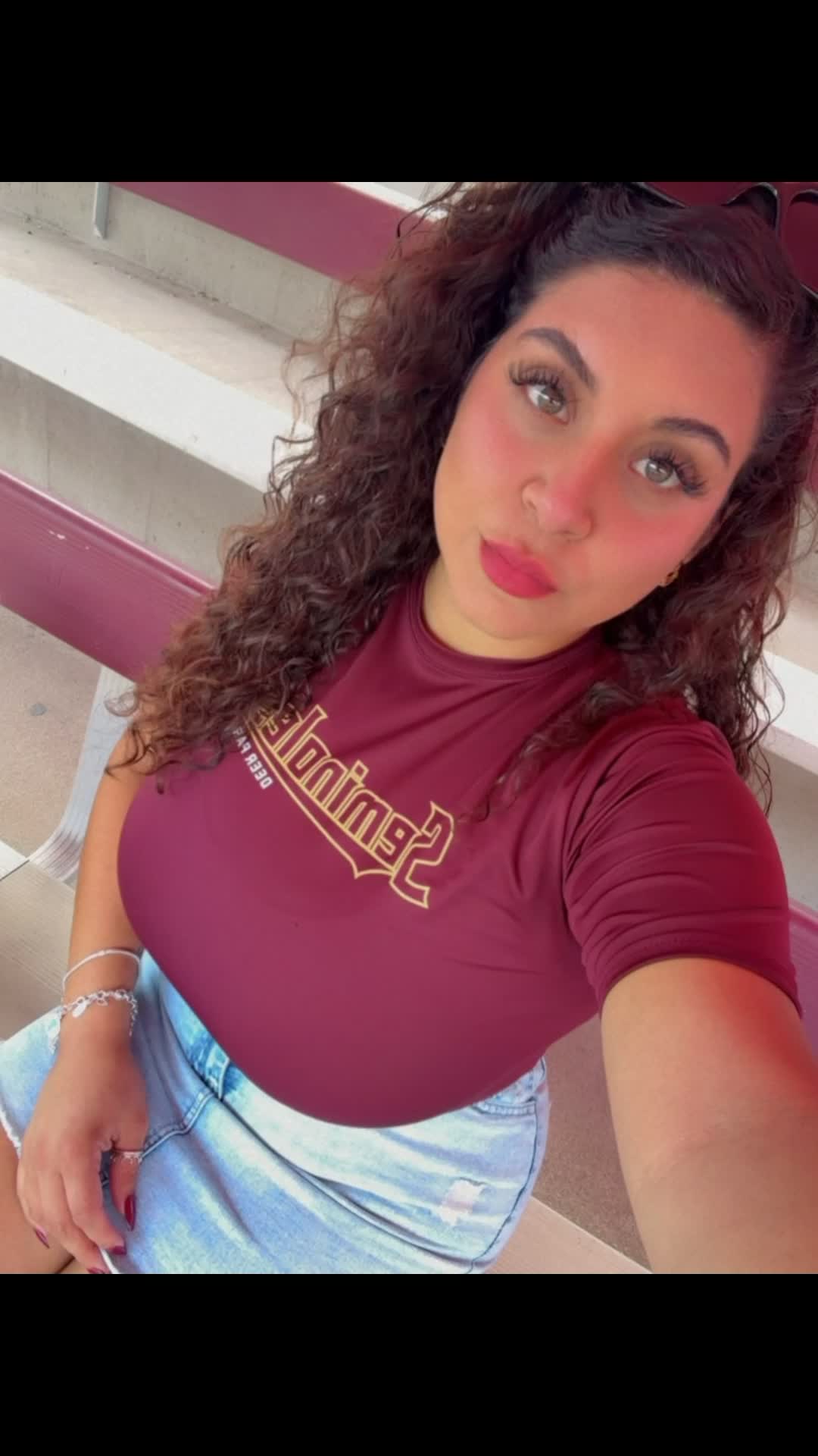 @Rosamaricela💗|UGC Creator🎀✨
