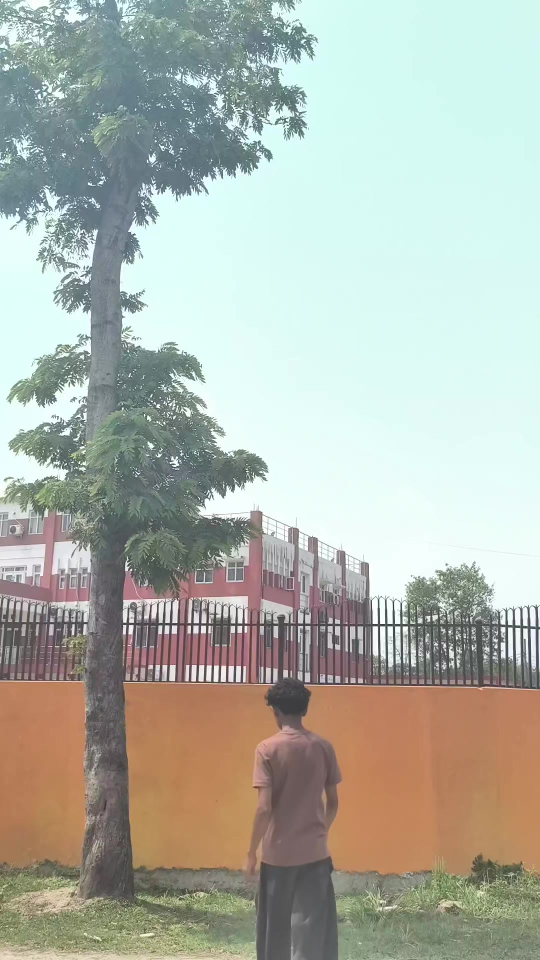 @♡ إرشاد خان ♡🌊