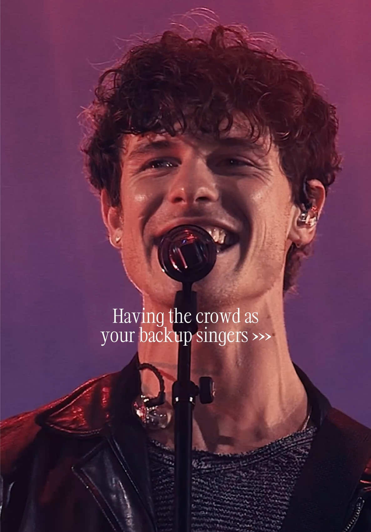 @ShawnAccess