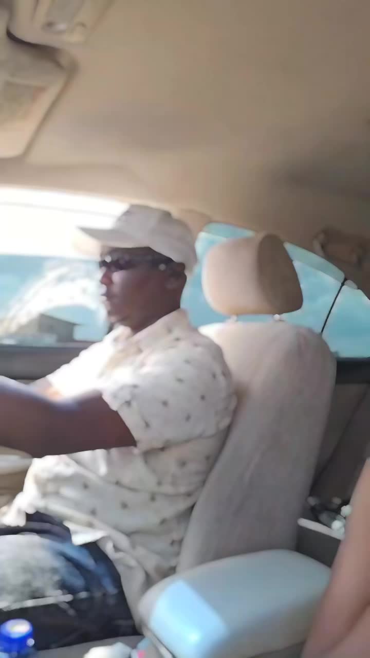 @Emmanuel arap Songoro
