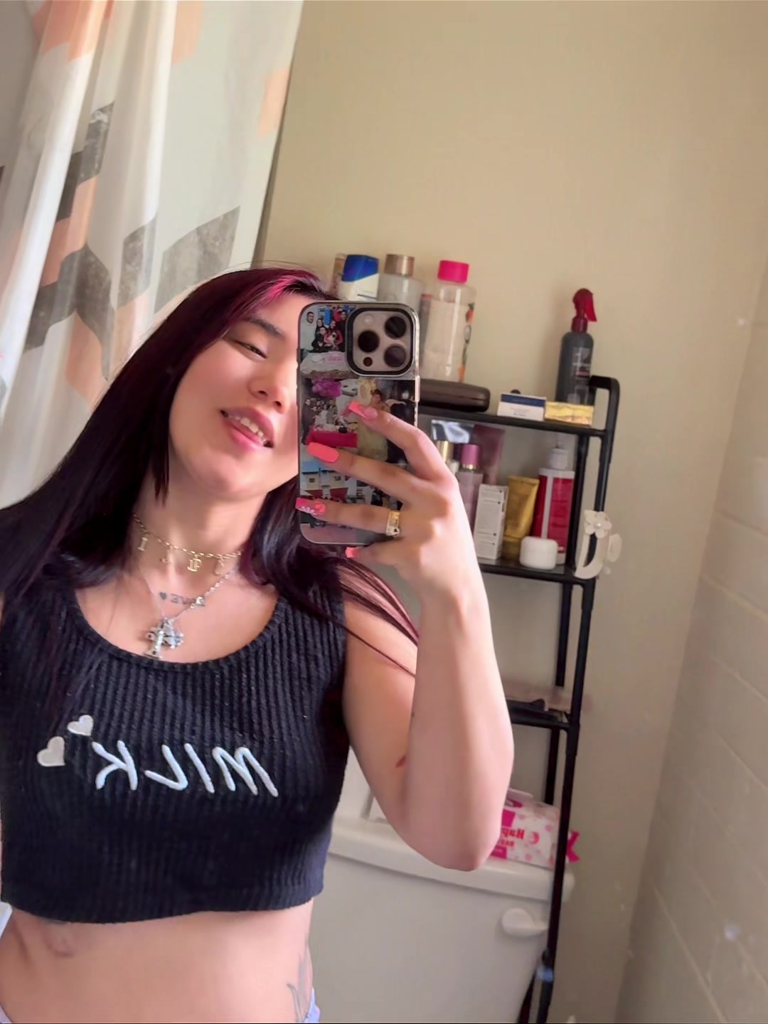 @Juliana Rodríguez 🥰