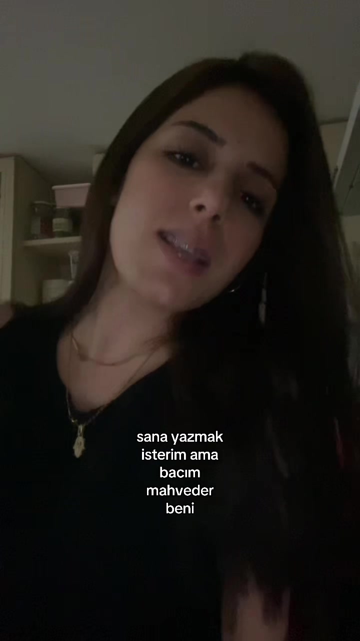 @Esra
