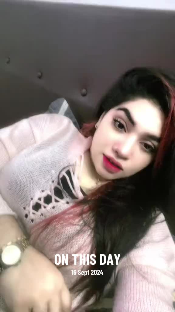 @ᥫ᭡ 𝓜𝓸𝓽𝓽𝓸 🦋