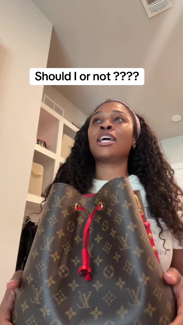 @Vanessa Elaine