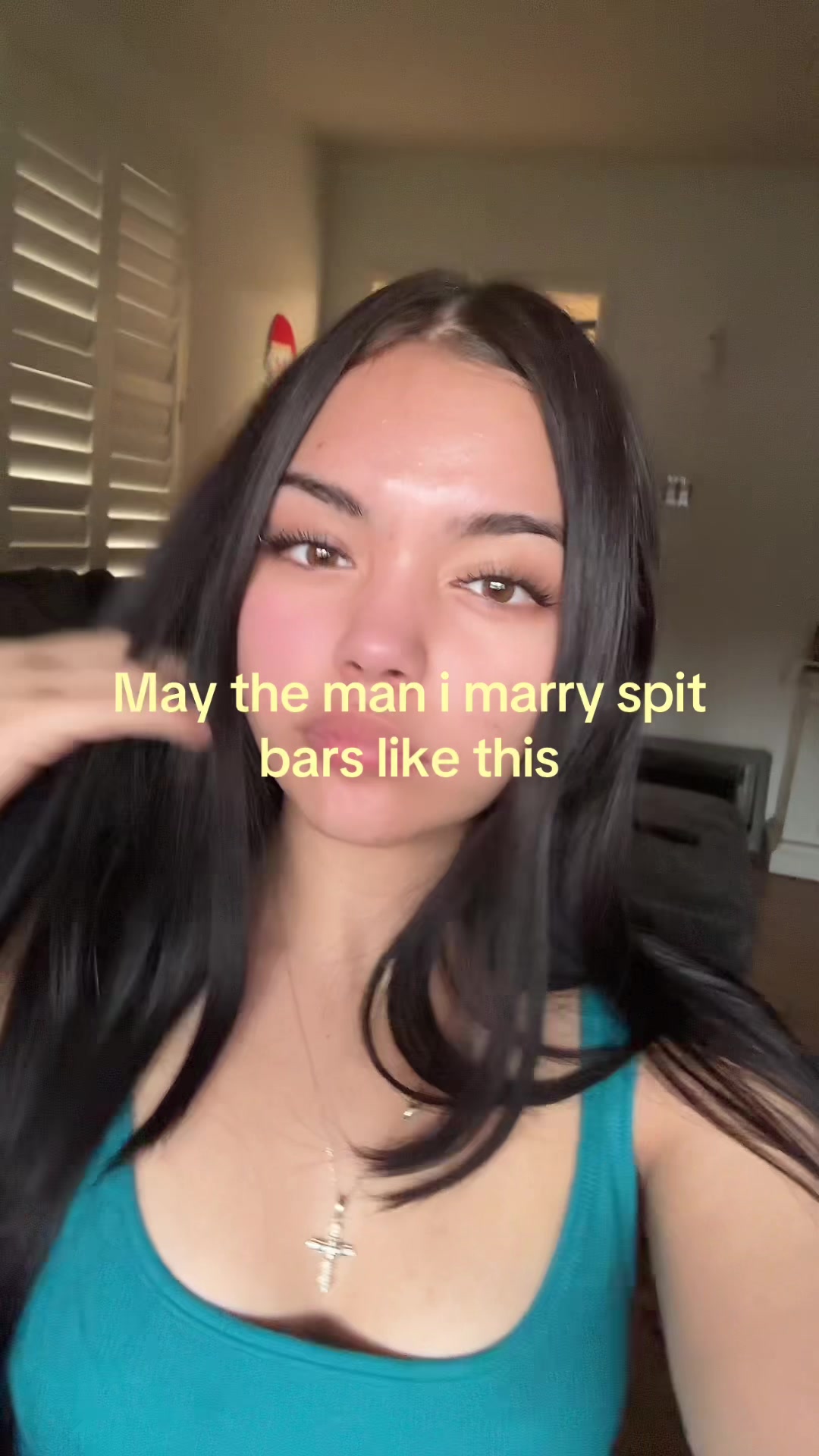 @𝙥𝙚𝙣𝙣𝙮𝙮