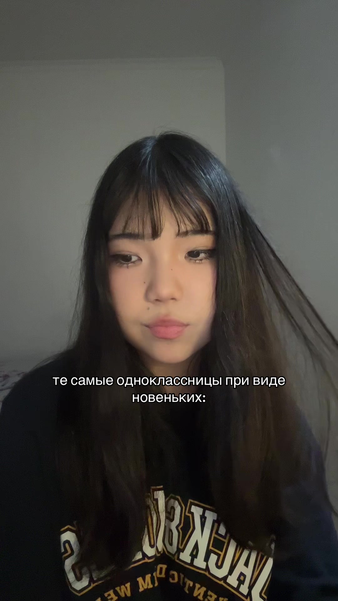 @da_ririiii