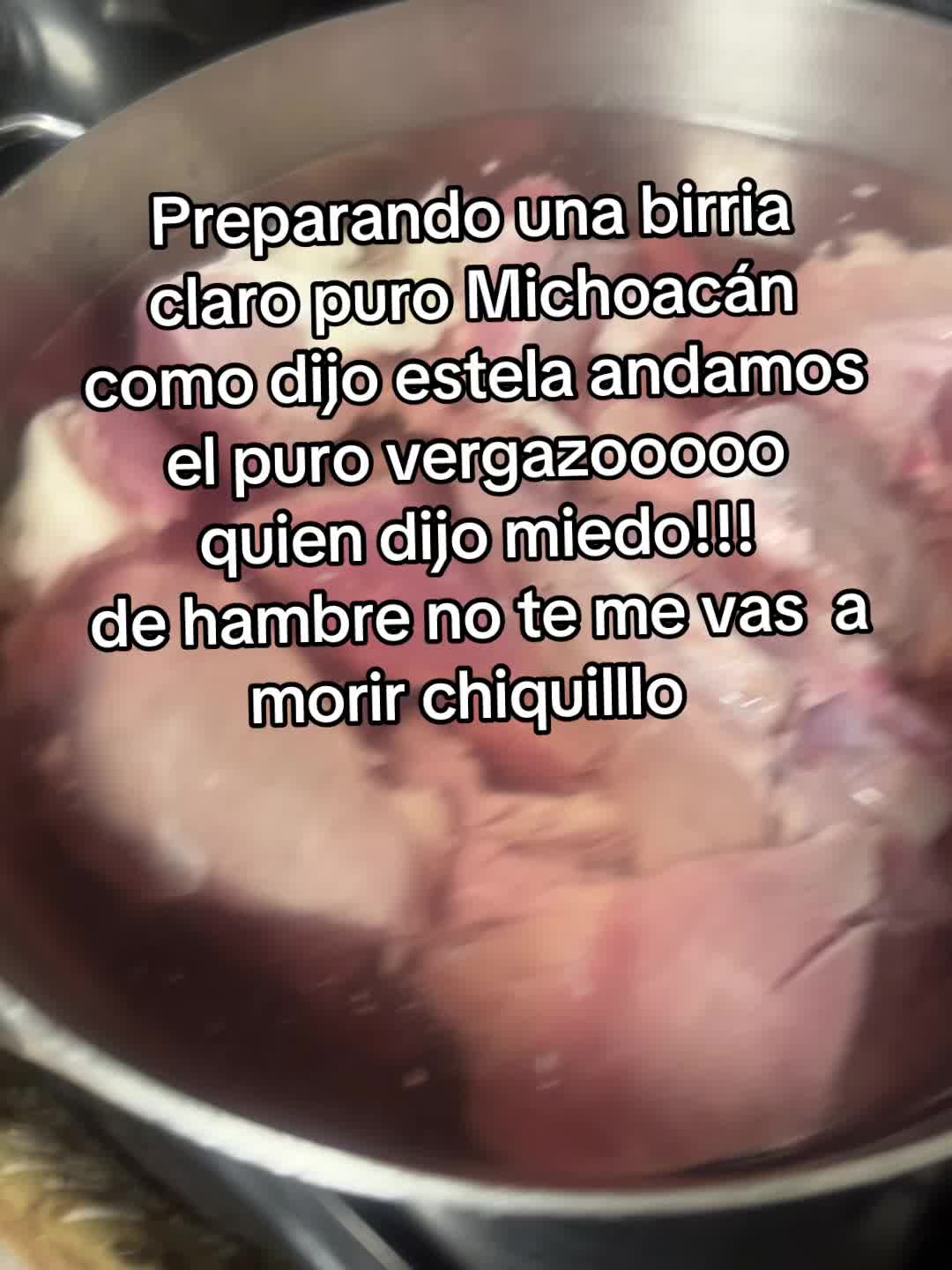 @Vero Mendoza🥑 piscis ♓️